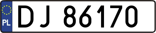 DJ86170
