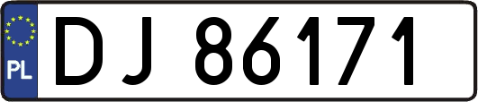 DJ86171