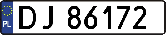 DJ86172