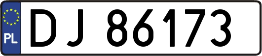 DJ86173