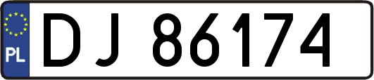 DJ86174