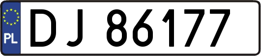 DJ86177