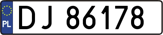 DJ86178