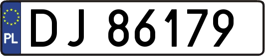 DJ86179