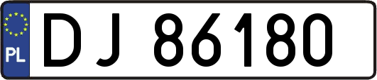 DJ86180