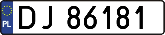 DJ86181