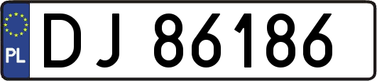 DJ86186