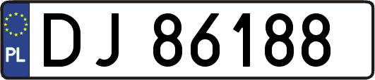 DJ86188