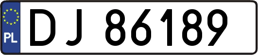 DJ86189