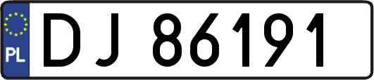 DJ86191