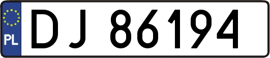DJ86194