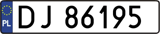 DJ86195