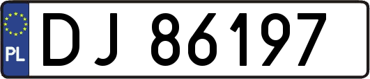 DJ86197