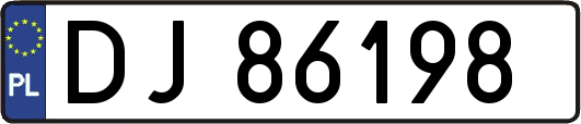 DJ86198