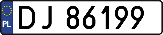 DJ86199