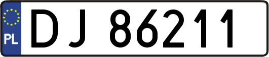DJ86211
