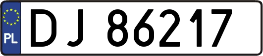 DJ86217