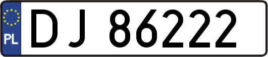 DJ86222