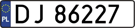 DJ86227