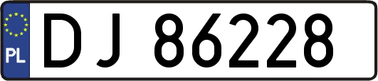 DJ86228