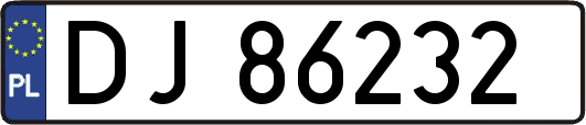 DJ86232