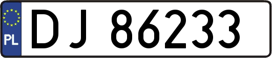 DJ86233