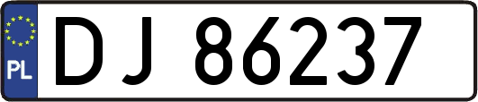 DJ86237