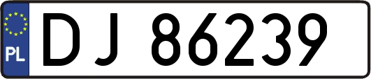 DJ86239