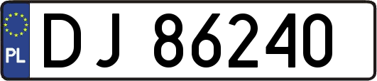 DJ86240