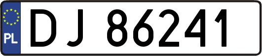 DJ86241