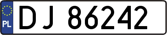 DJ86242