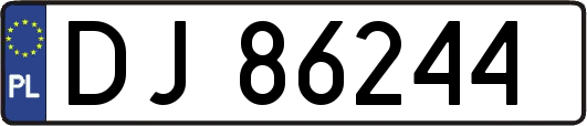 DJ86244
