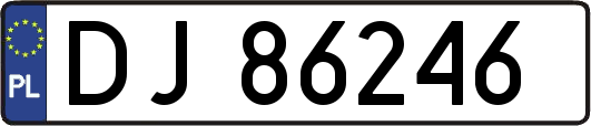 DJ86246