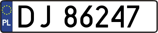 DJ86247