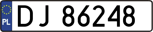 DJ86248
