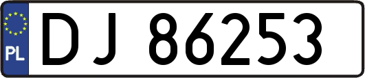 DJ86253