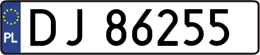 DJ86255