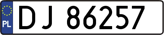 DJ86257