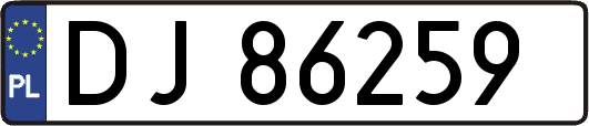 DJ86259