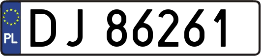 DJ86261