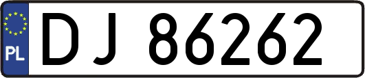 DJ86262