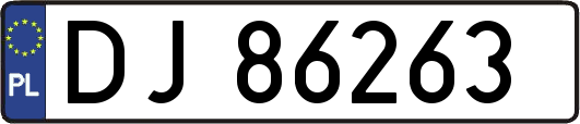 DJ86263