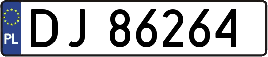 DJ86264