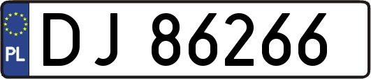DJ86266