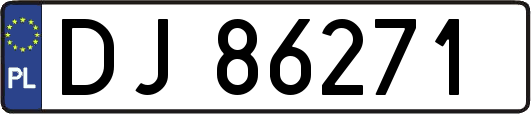DJ86271