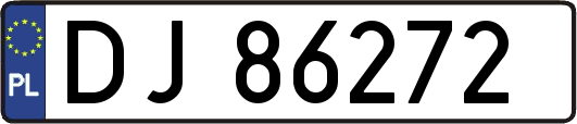 DJ86272