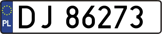 DJ86273