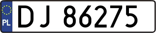 DJ86275