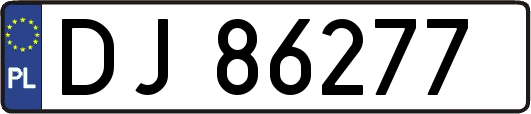 DJ86277