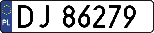 DJ86279